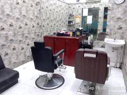 Tuas View Walk 2 (D22), Shop House #623033321